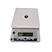 electronic scale